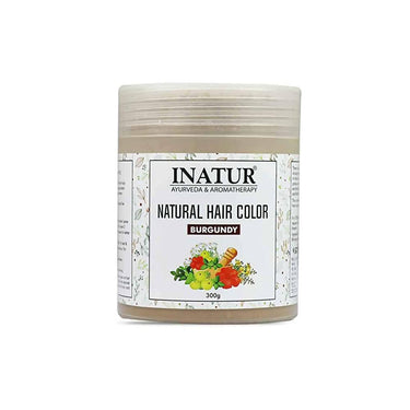 https://cdn.shopify.com/s/files/1/1857/6931/products/w4xpPsLbhv.jpg?v=1638006069